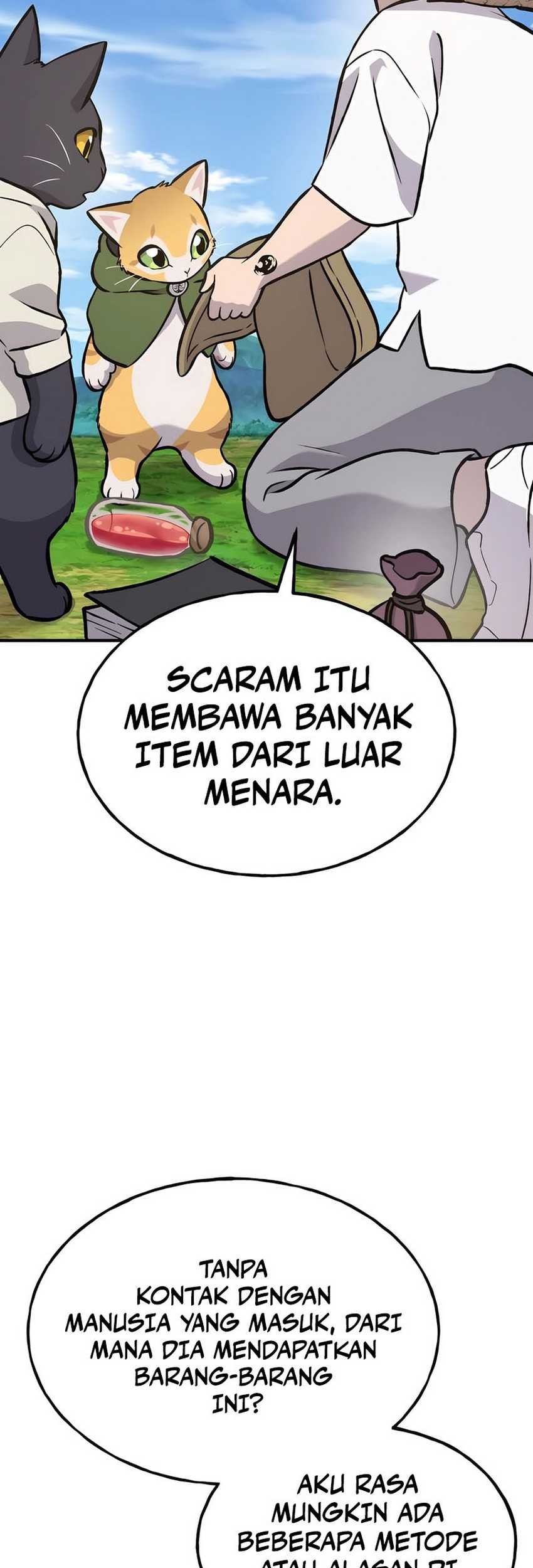 Chapter 99 - halaman 96