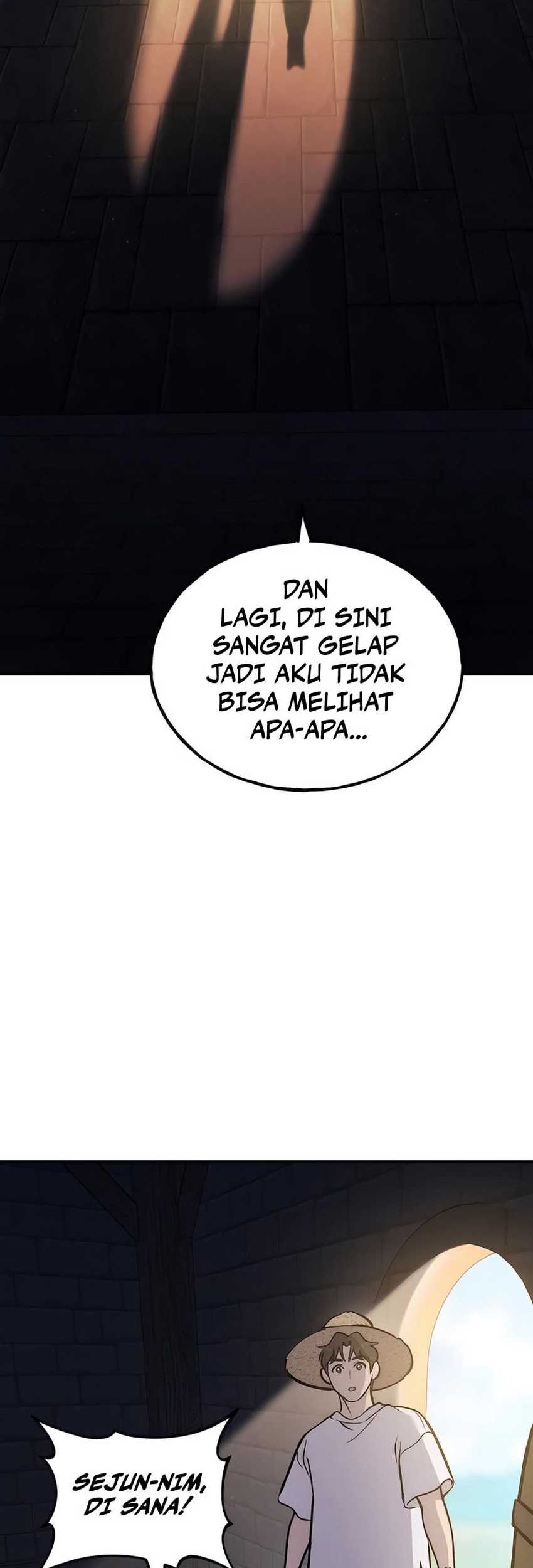 Chapter 99 - halaman 107