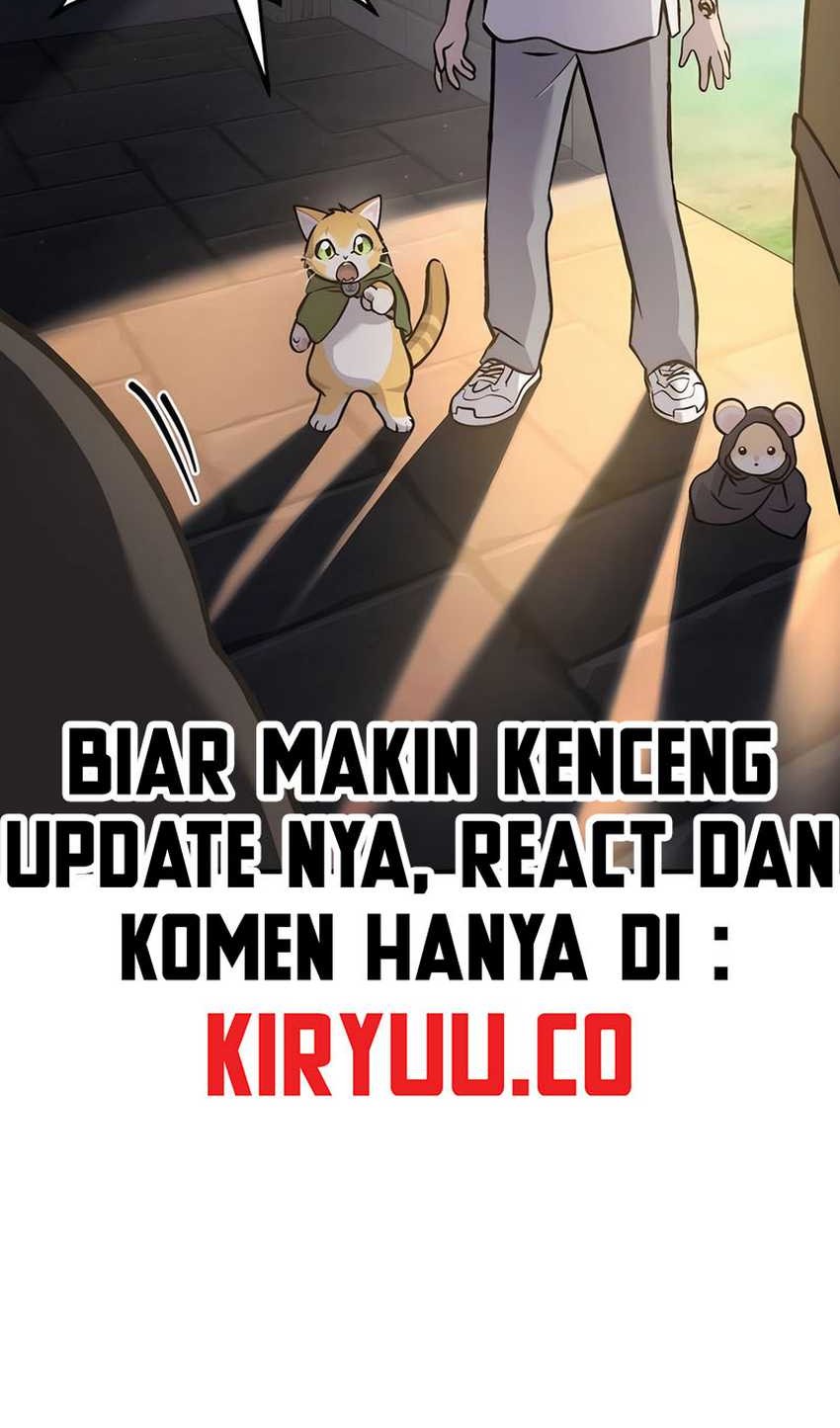 Chapter 99 - halaman 108
