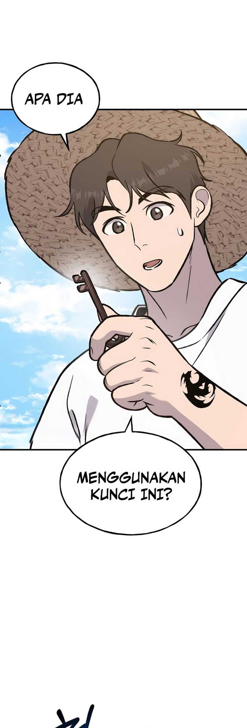 Chapter 99 - halaman 104