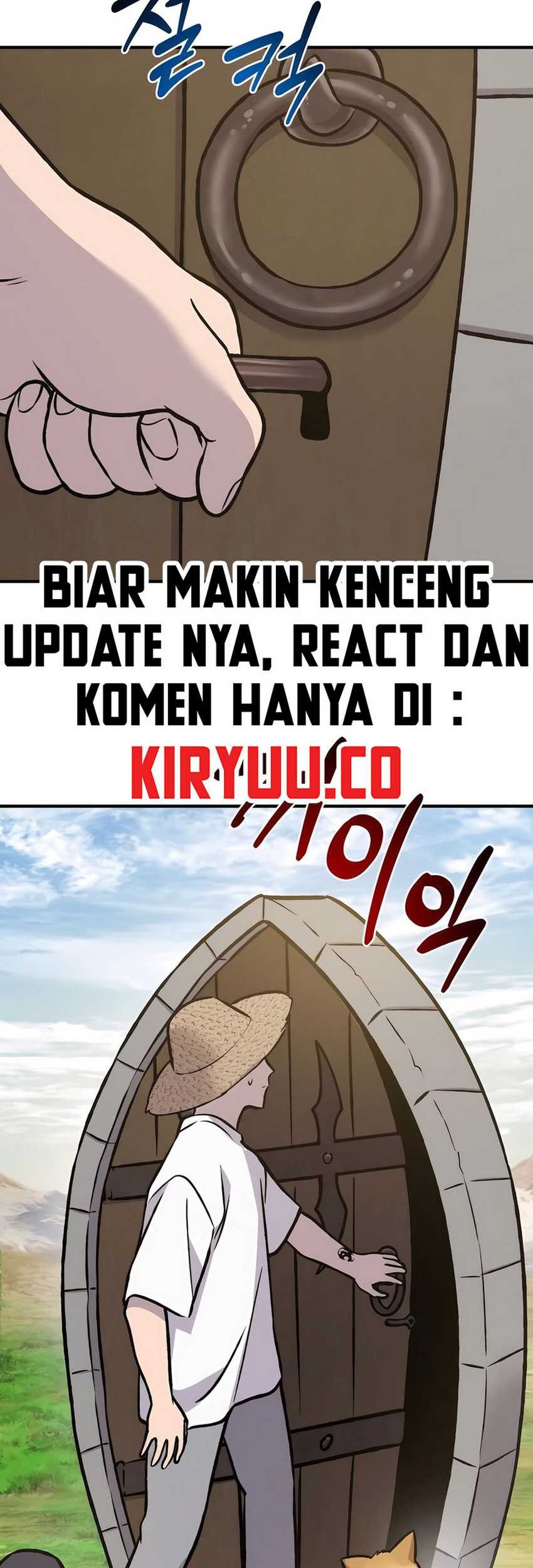 Chapter 99 - halaman 105