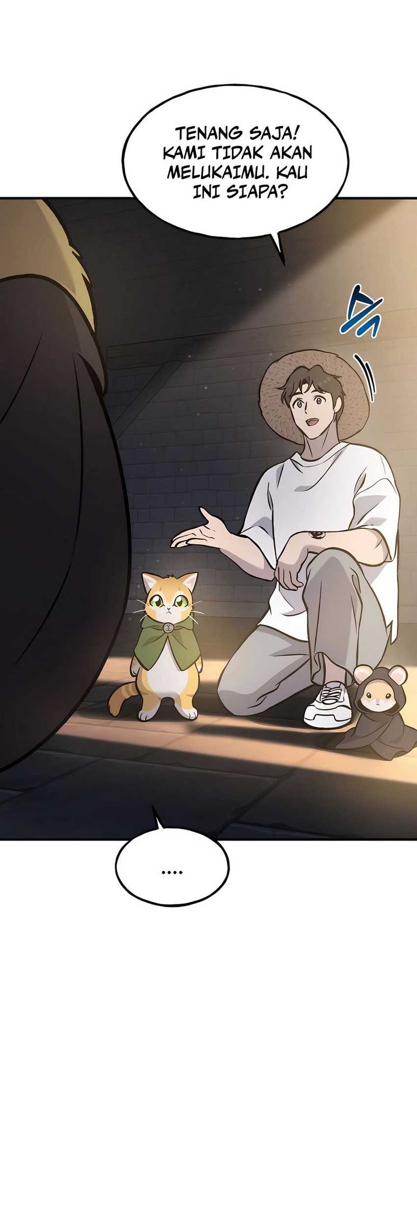 Chapter 99 - halaman 110