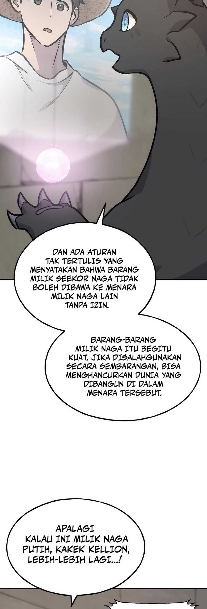 Chapter 99 - halaman 12