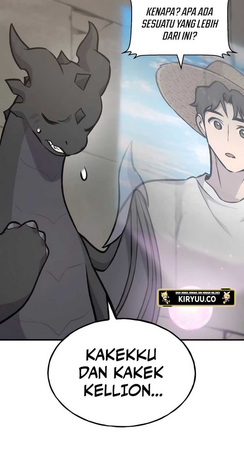 Chapter 99 - halaman 13