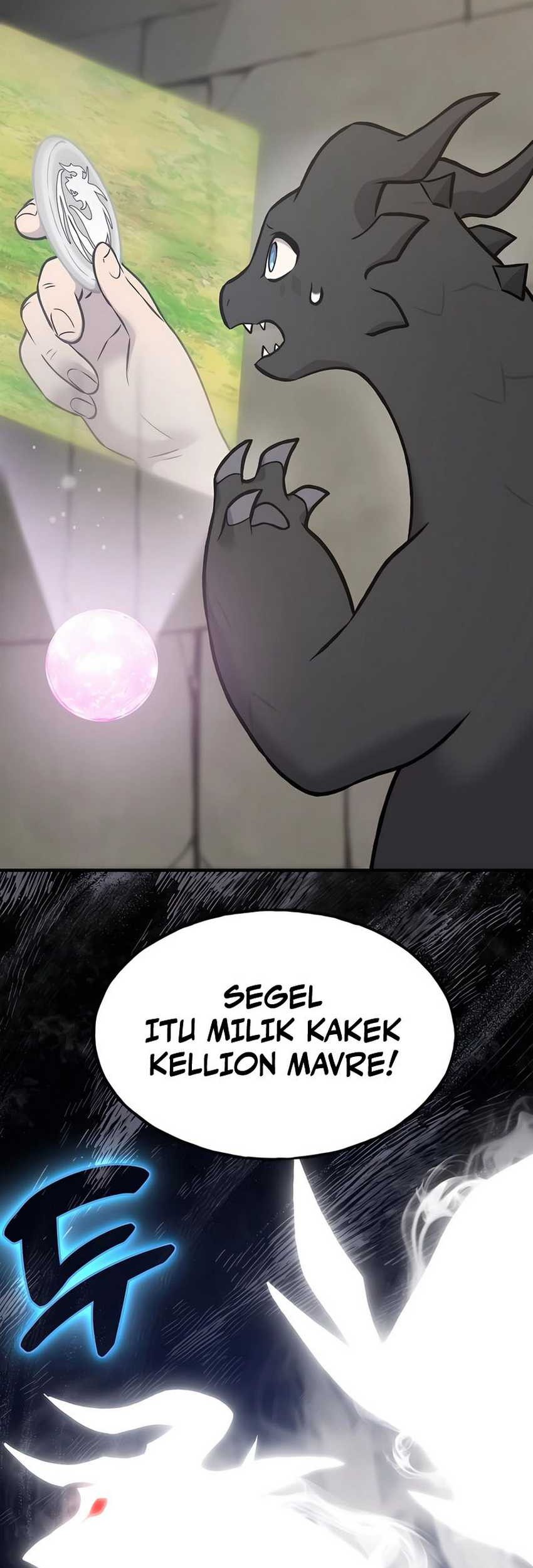 Chapter 99 - halaman 5