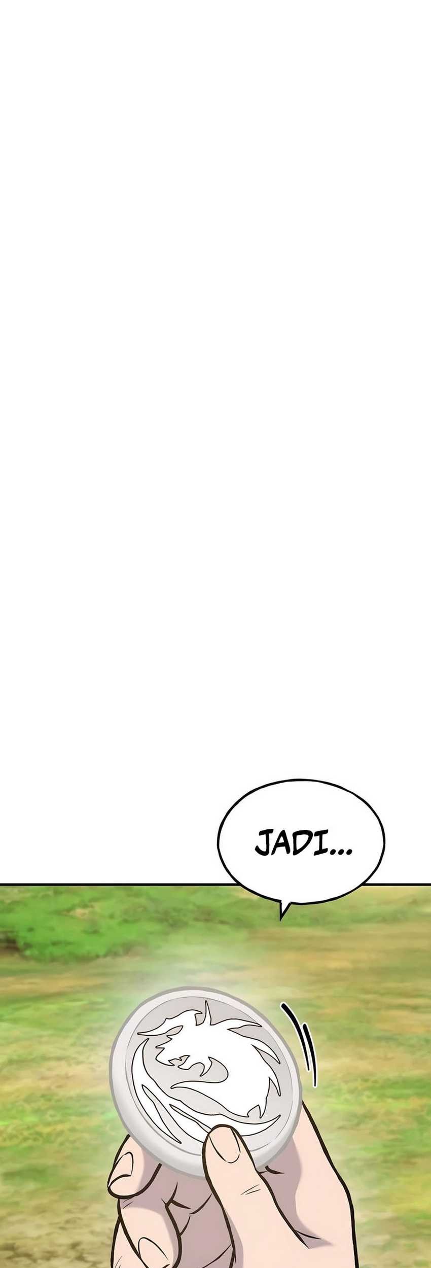 Chapter 99 - halaman 7