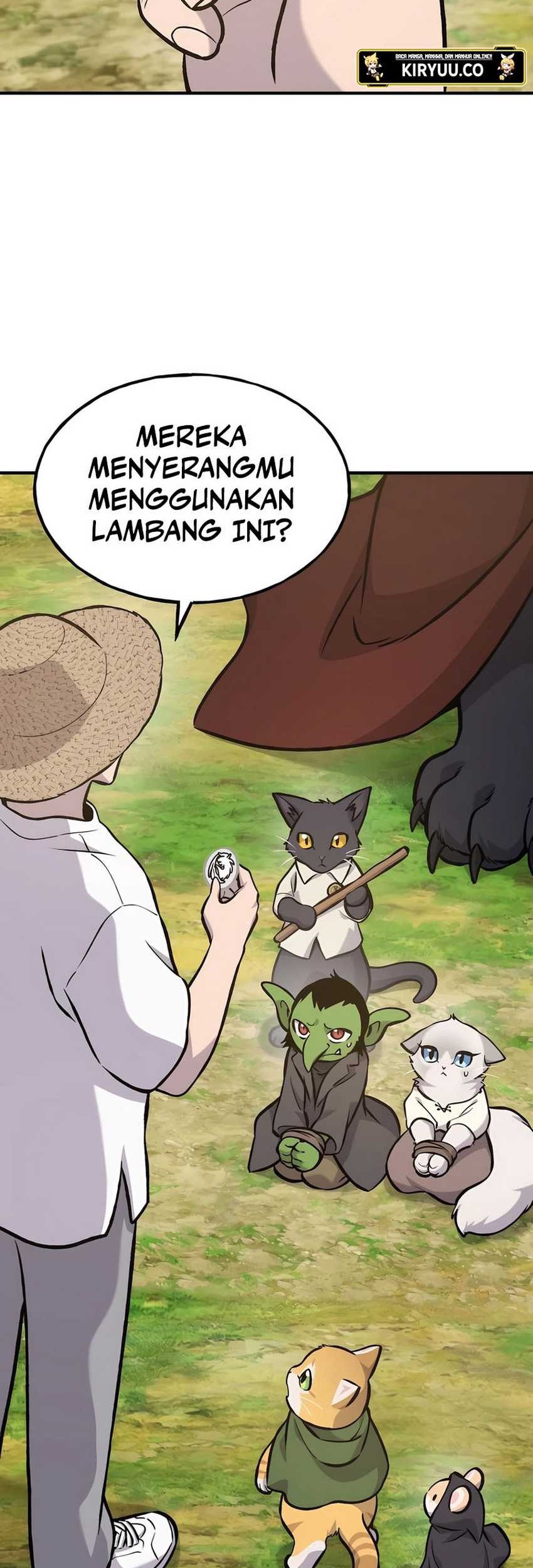 Chapter 99 - halaman 8