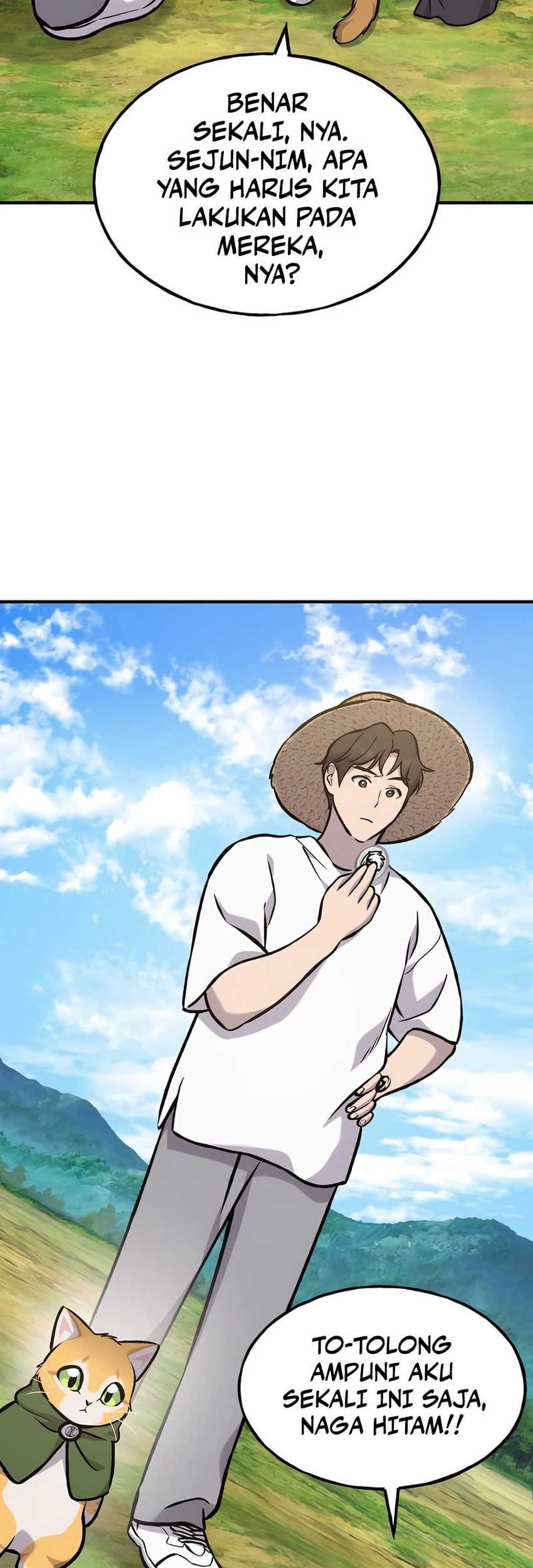 Chapter 99 - halaman 9