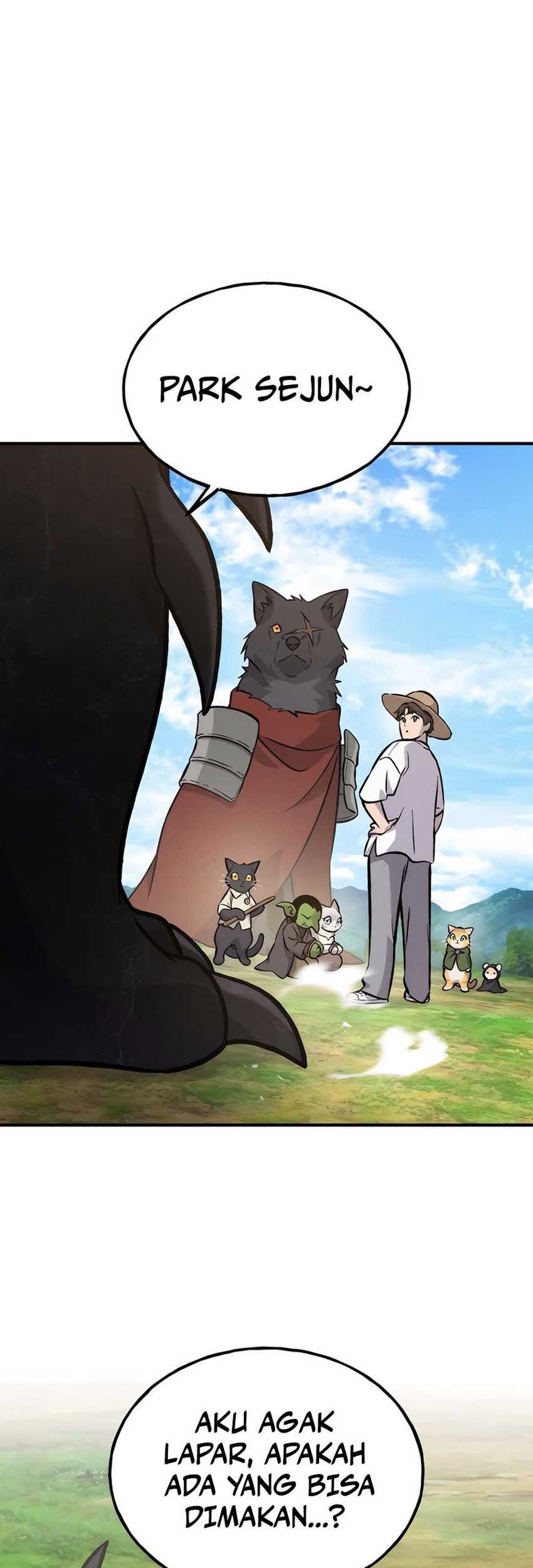 Chapter 99 - halaman 14