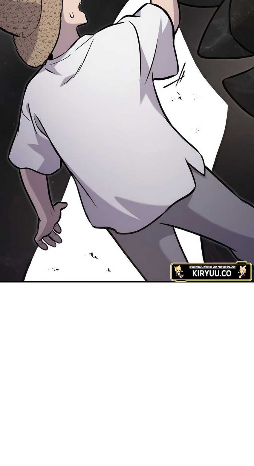 Chapter 99 - halaman 24