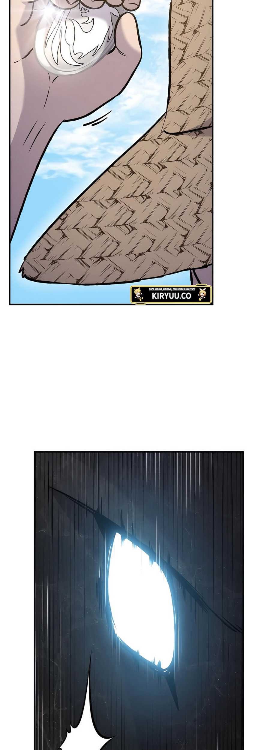 Chapter 99 - halaman 22