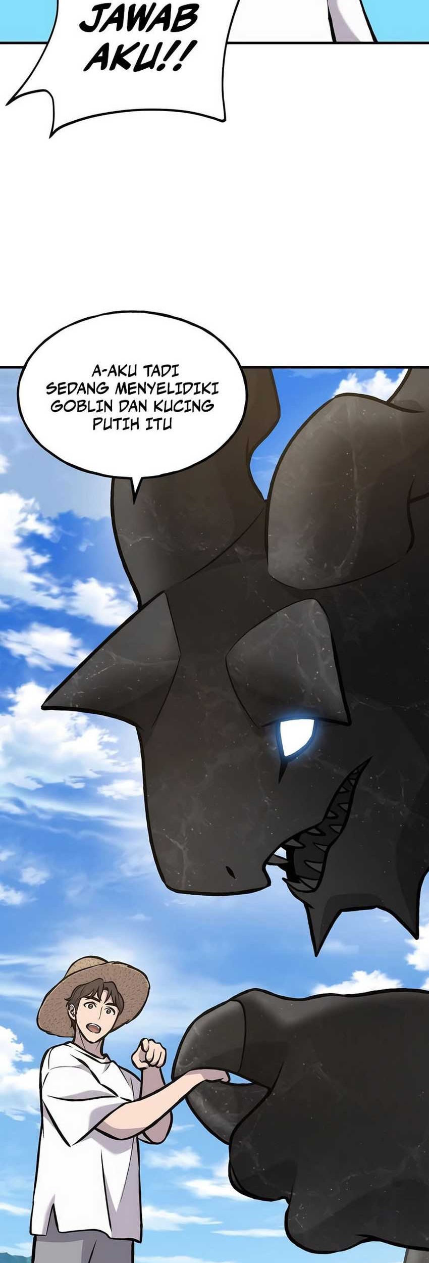 Chapter 99 - halaman 26