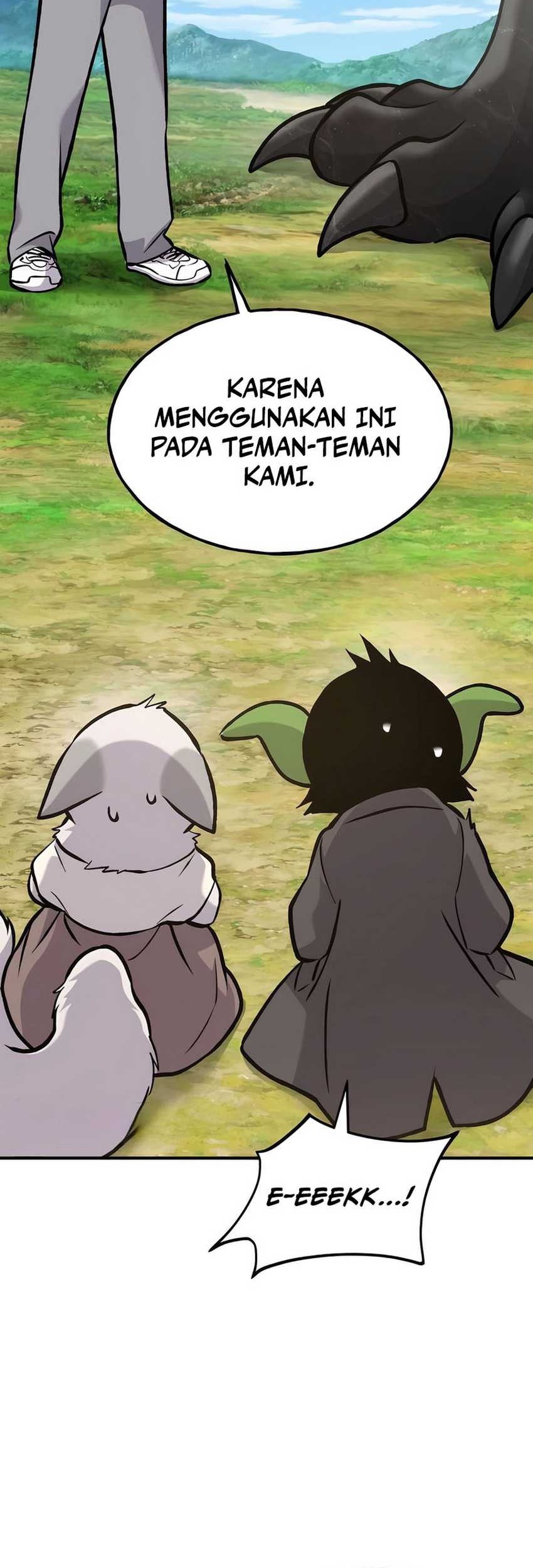 Chapter 99 - halaman 27