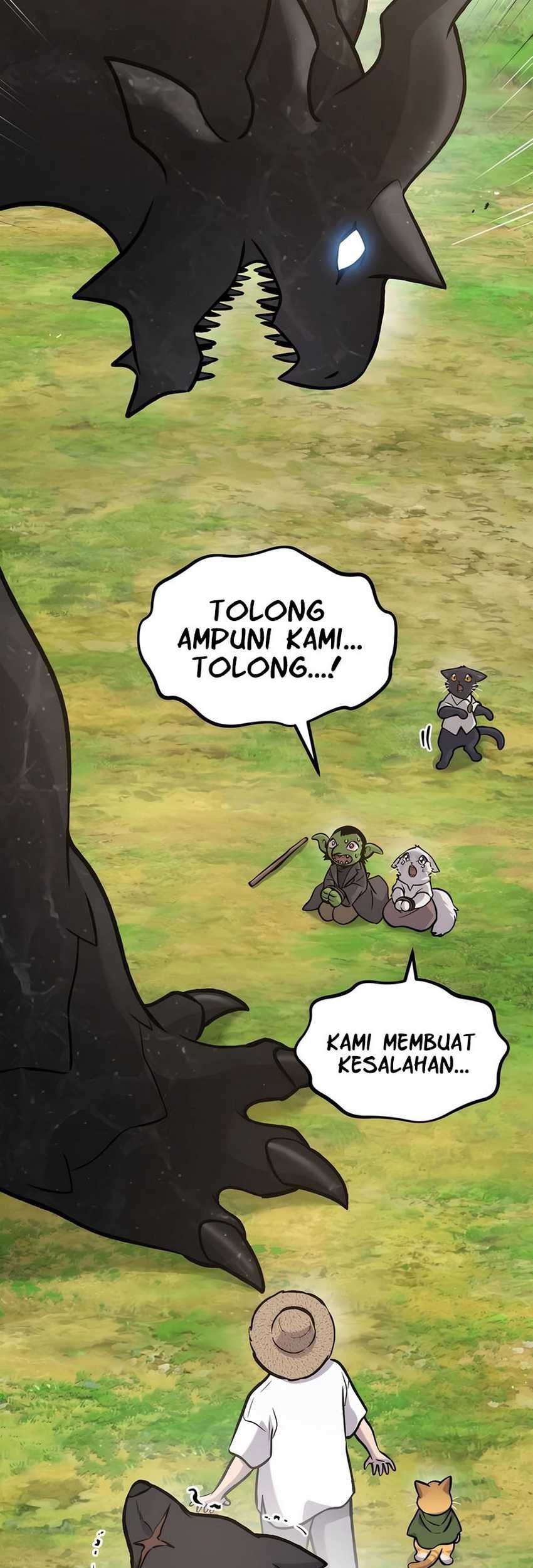Chapter 99 - halaman 29