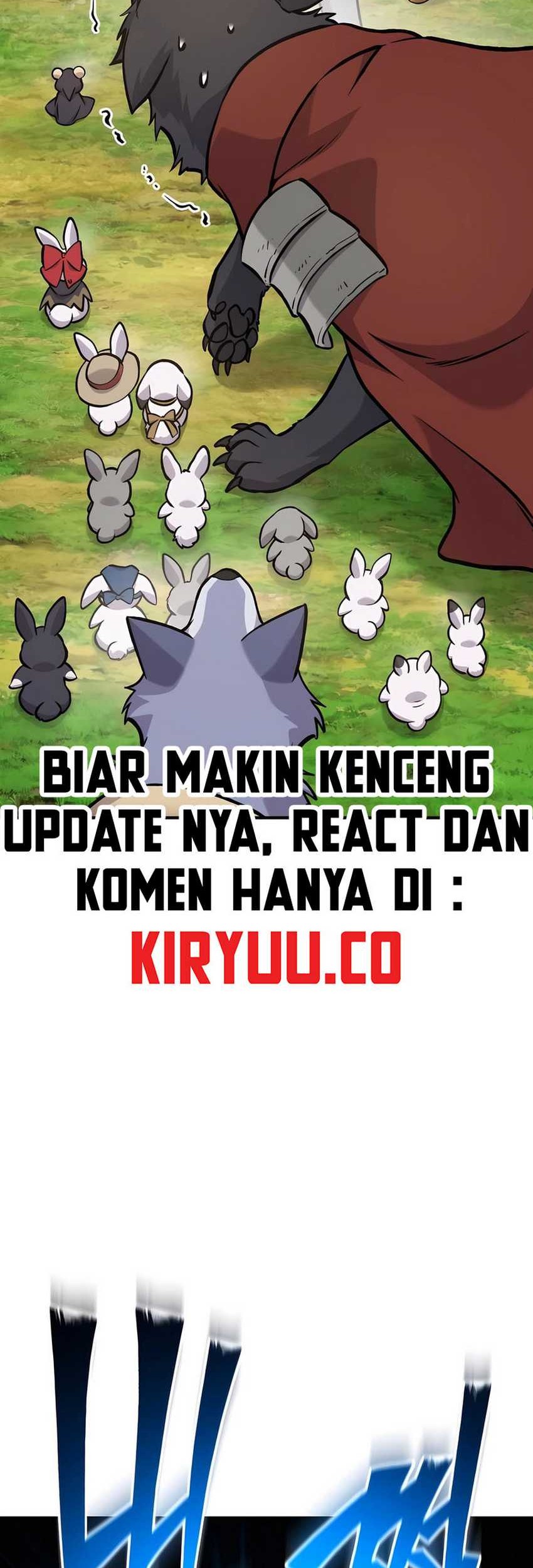 Chapter 99 - halaman 30