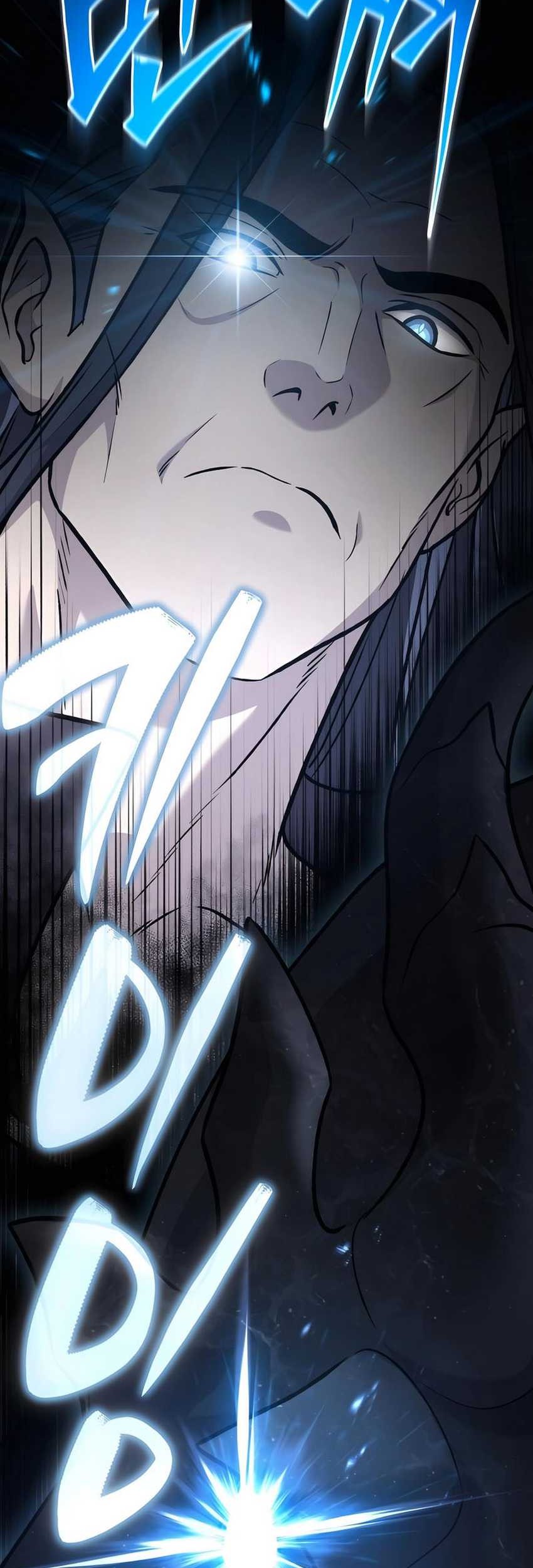 Chapter 99 - halaman 31
