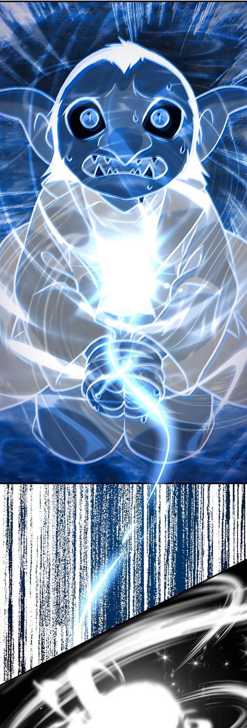 Chapter 99 - halaman 33