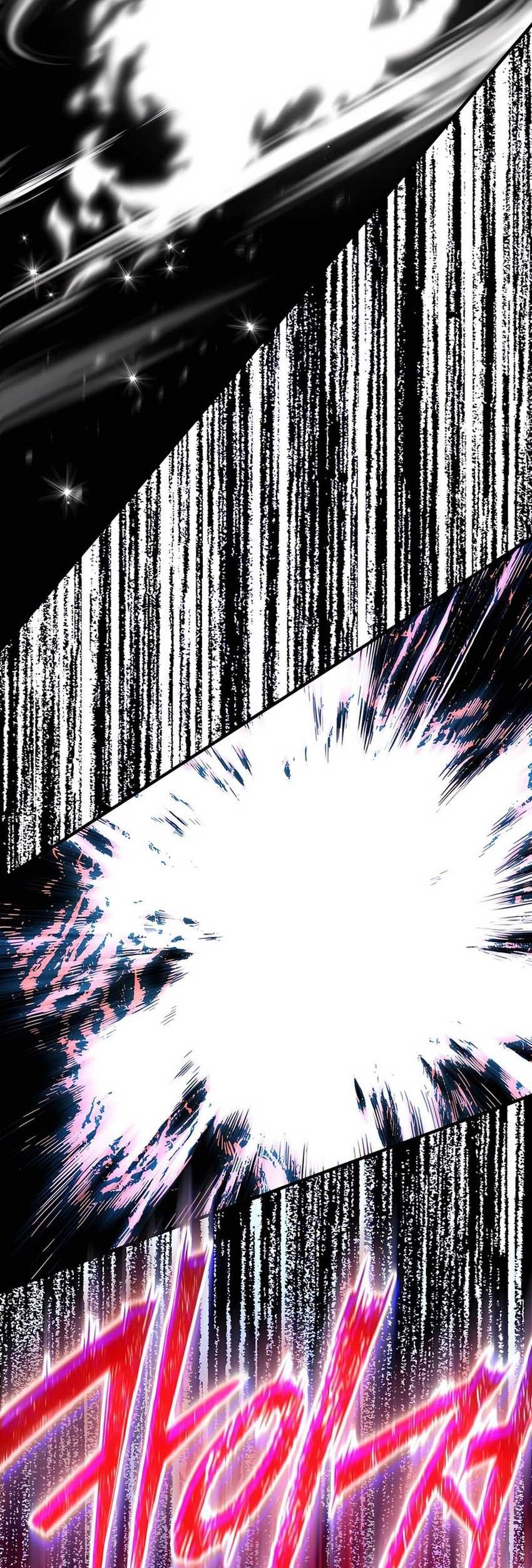 Chapter 99 - halaman 34