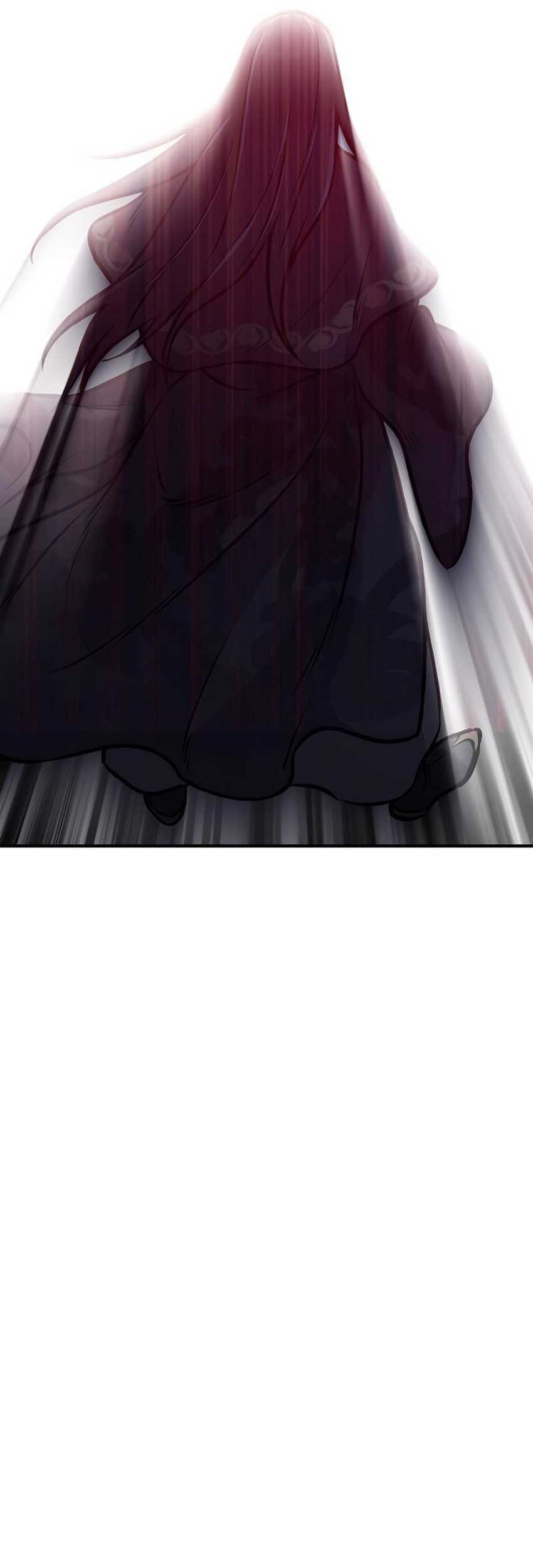 Chapter 99 - halaman 36