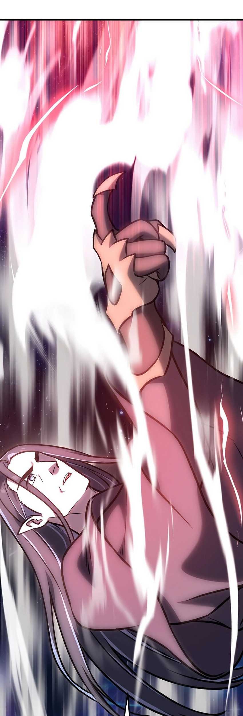 Chapter 99 - halaman 37