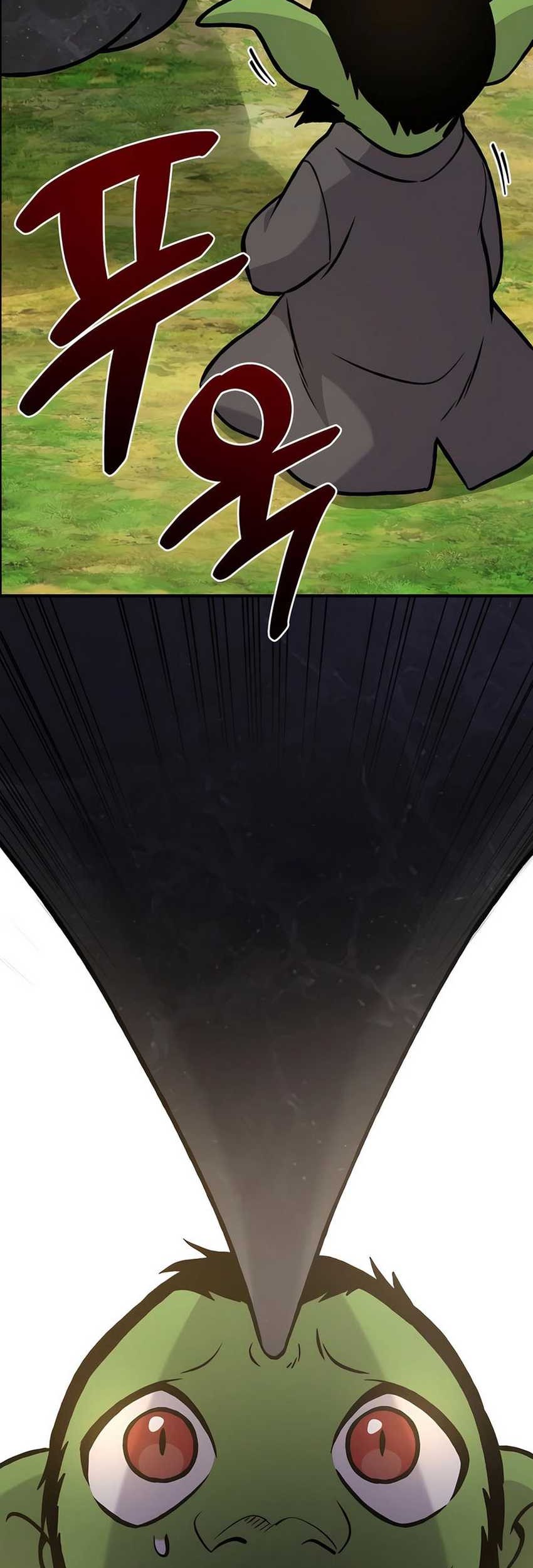 Chapter 99 - halaman 39