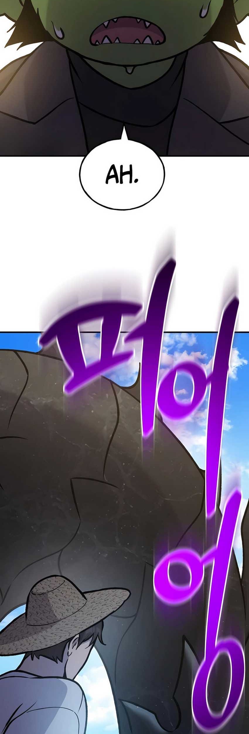 Chapter 99 - halaman 40