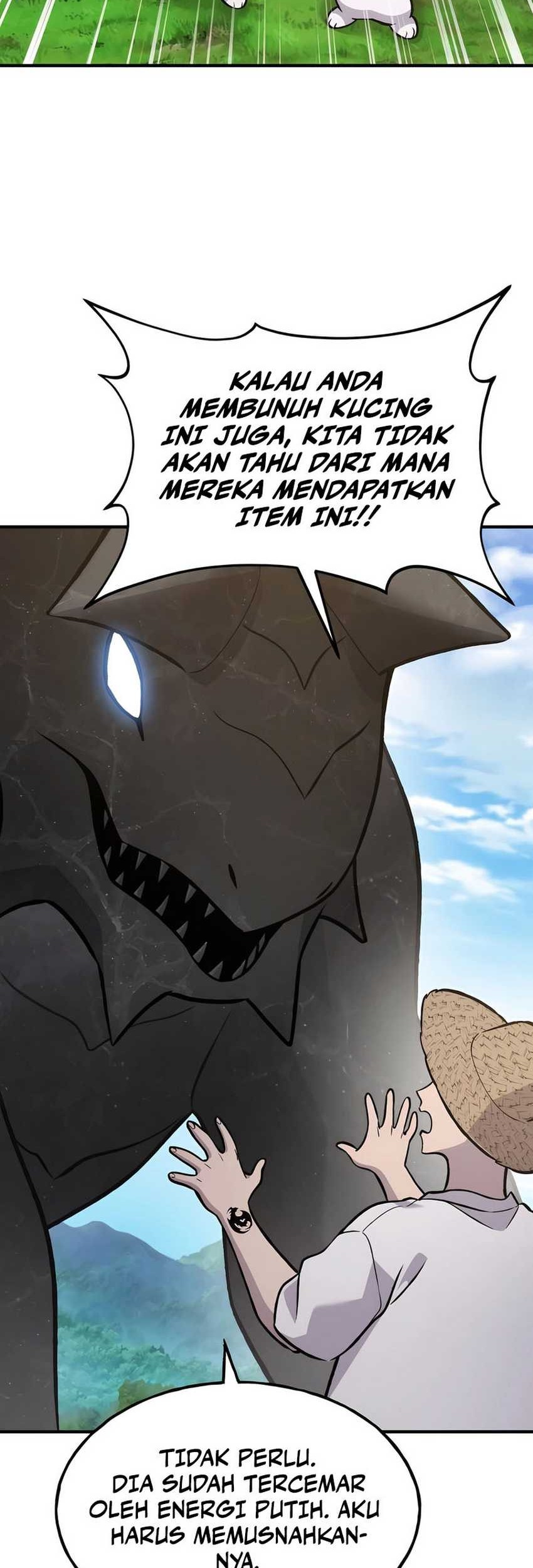 Chapter 99 - halaman 47