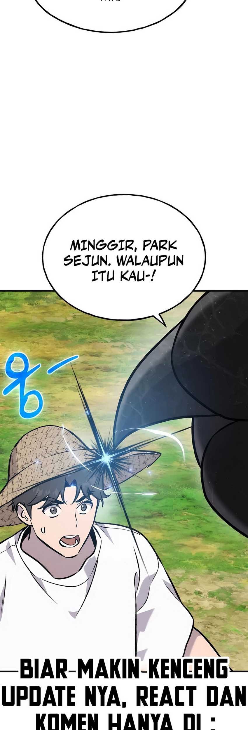 Chapter 99 - halaman 48