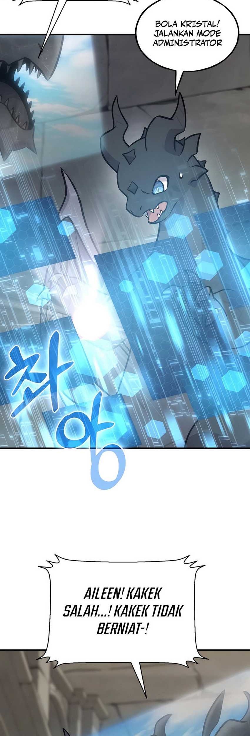 Chapter 99 - halaman 51