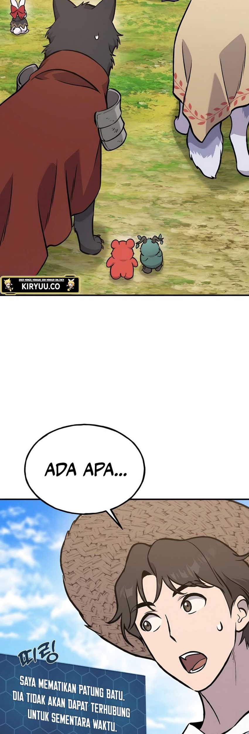 Chapter 99 - halaman 57