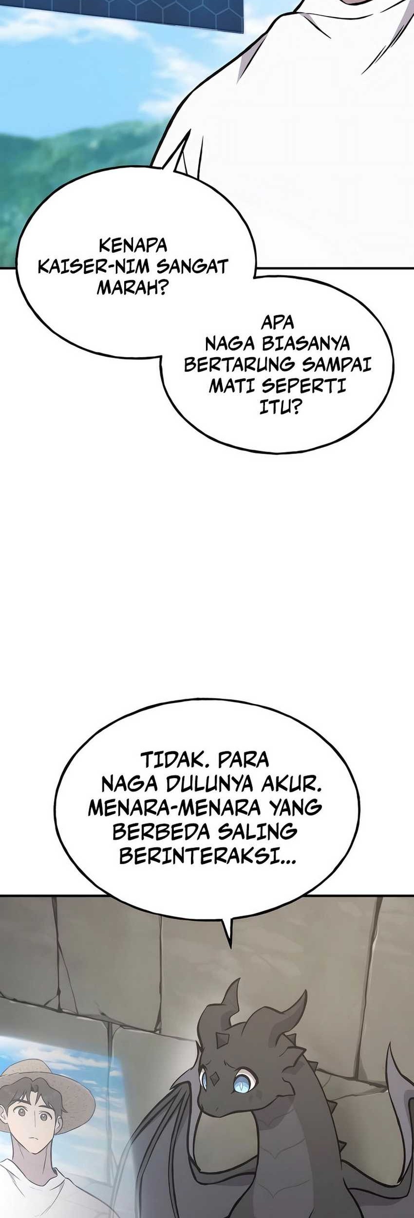 Chapter 99 - halaman 58