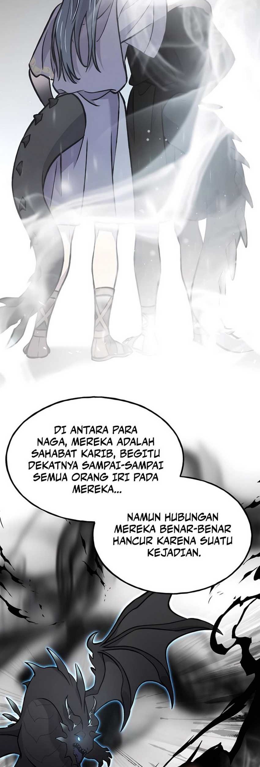 Chapter 99 - halaman 60