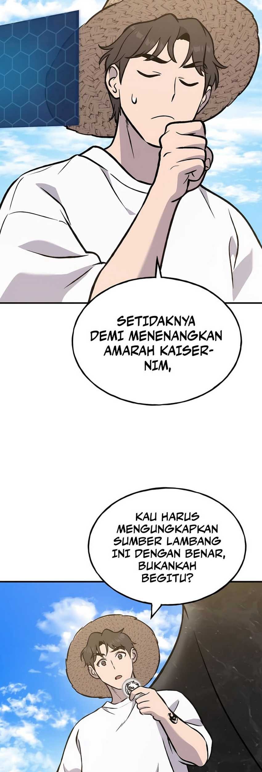 Chapter 99 - halaman 63