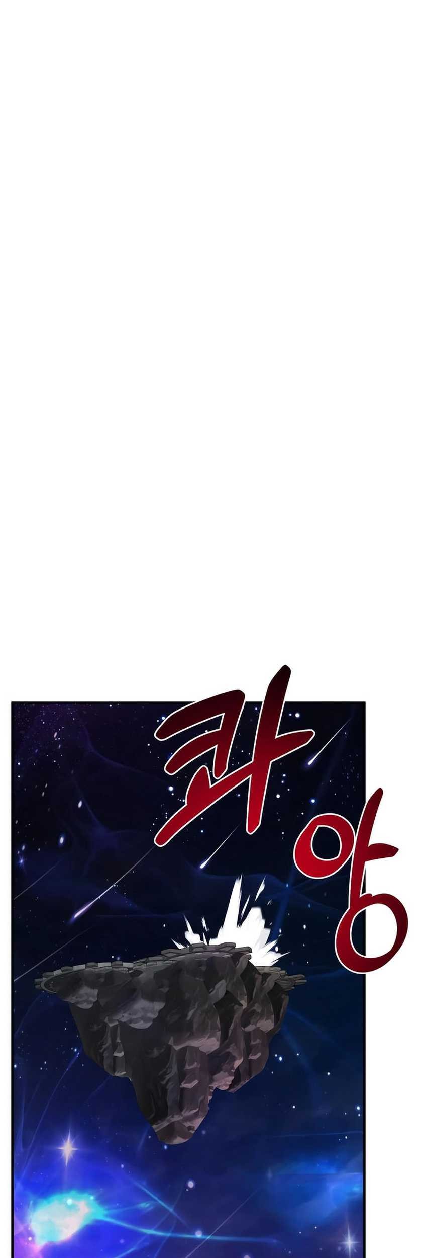Chapter 99 - halaman 66