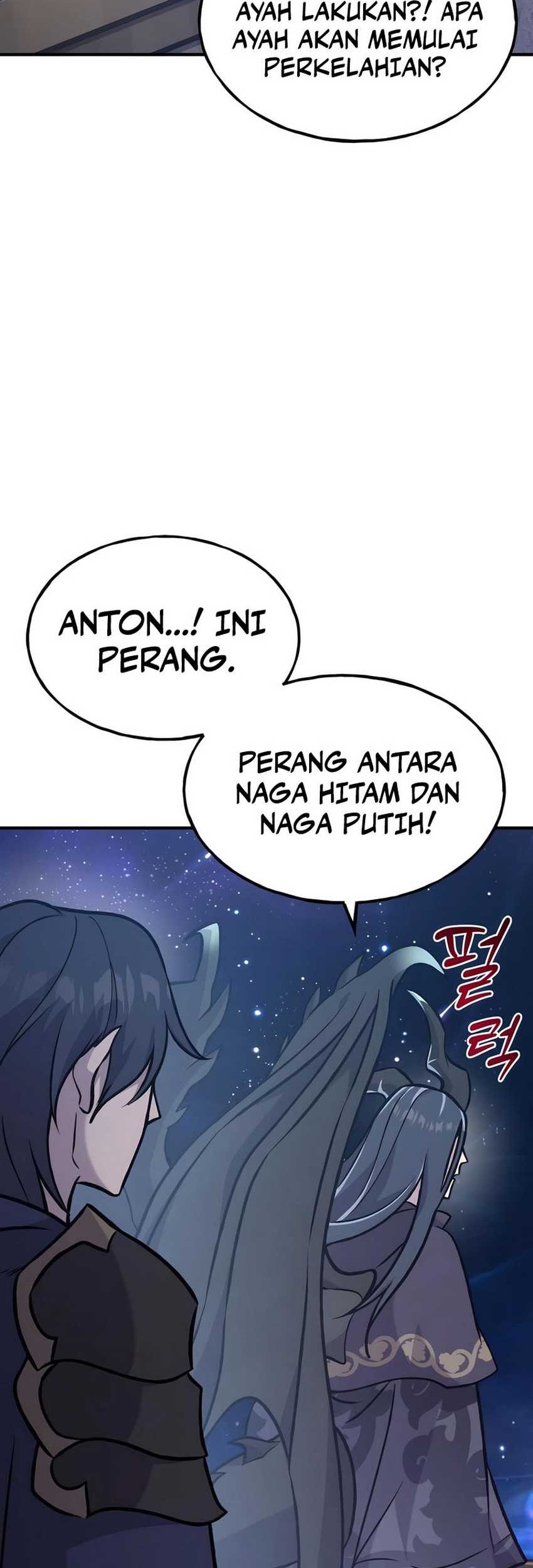 Chapter 99 - halaman 75
