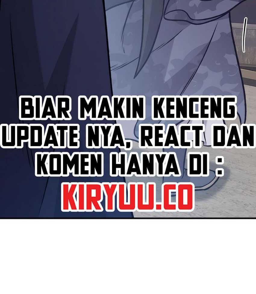 Chapter 99 - halaman 76