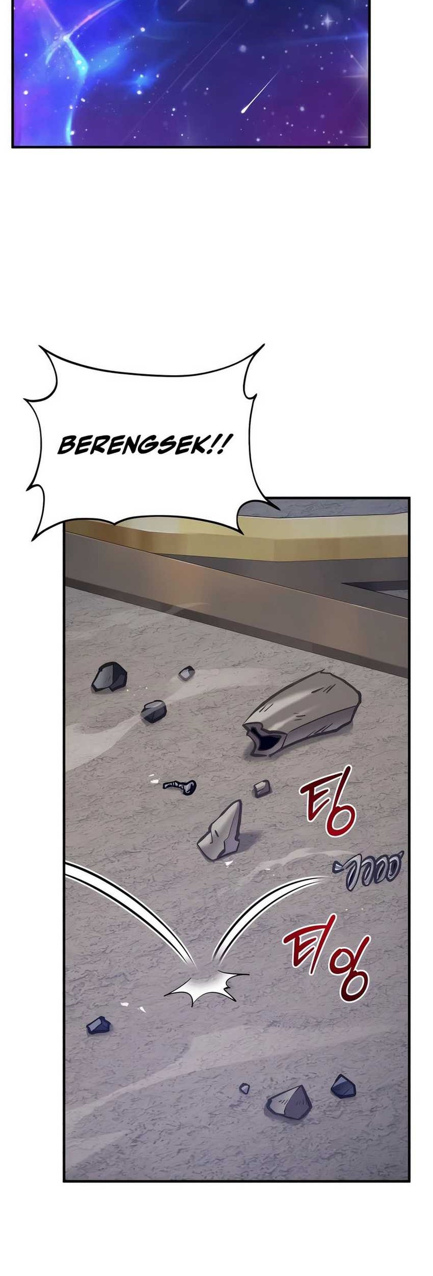 Chapter 99 - halaman 67