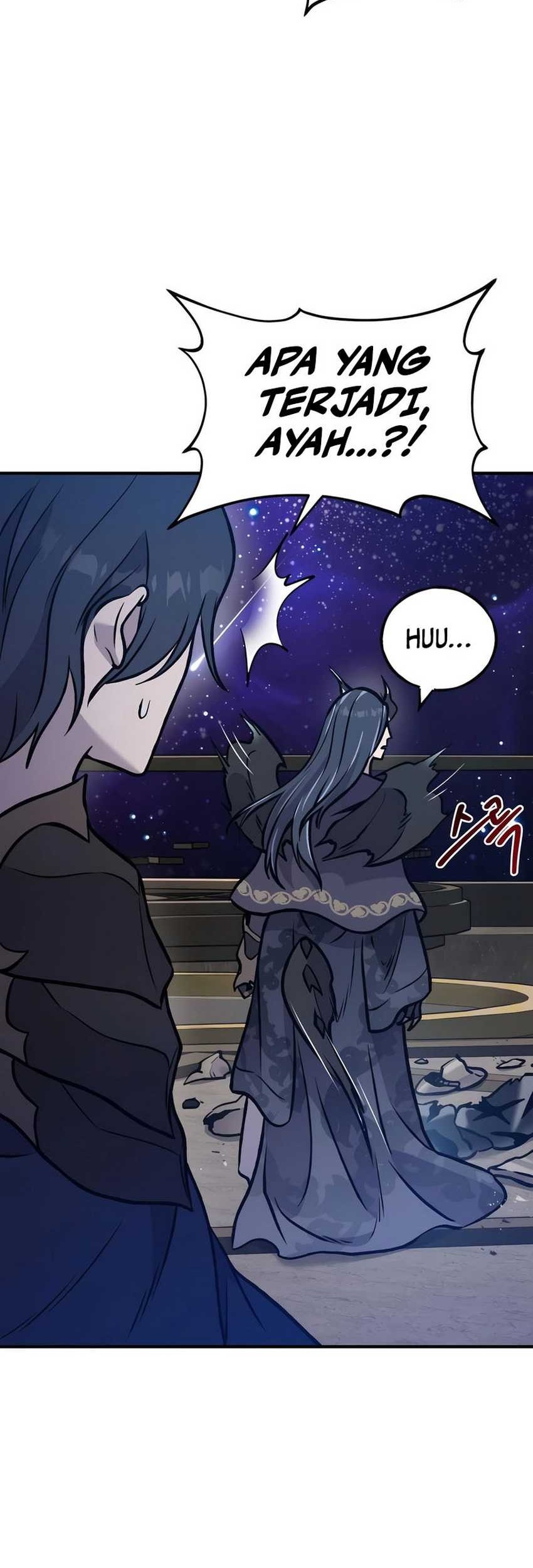 Chapter 99 - halaman 69