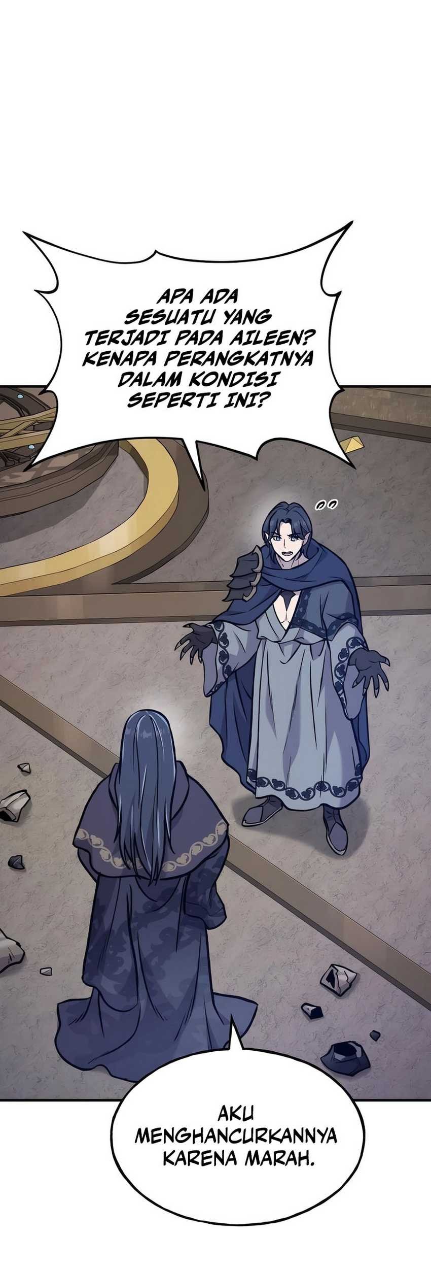 Chapter 99 - halaman 70