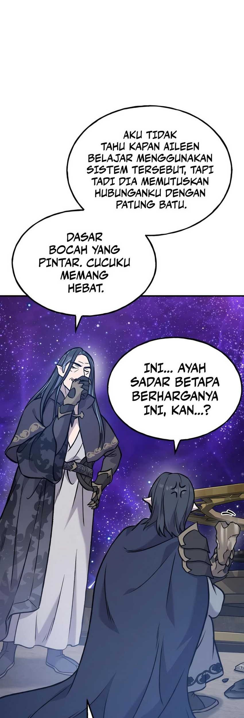 Chapter 99 - halaman 71