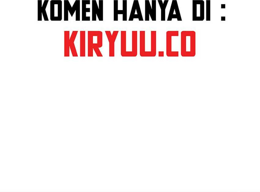 Chapter 99 - halaman 87