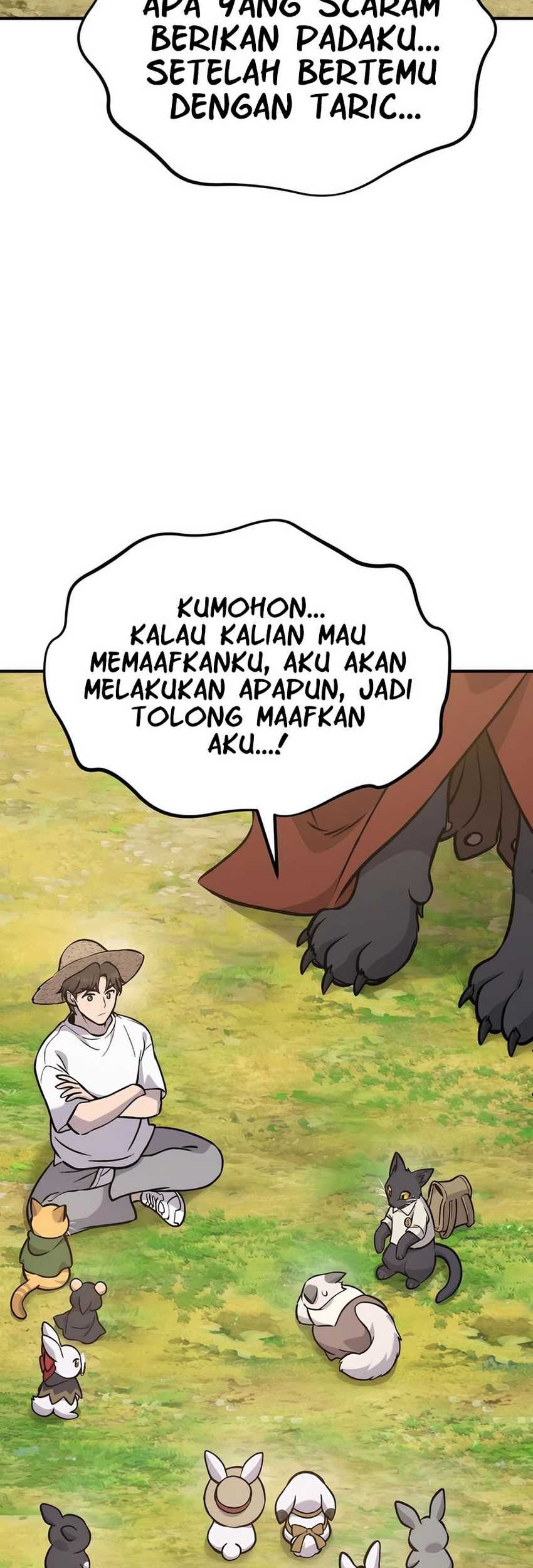 Chapter 99 - halaman 82