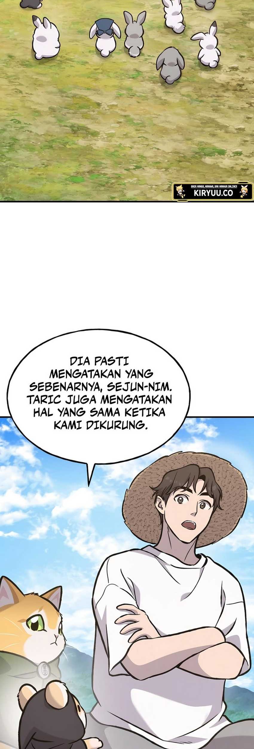 Chapter 99 - halaman 83