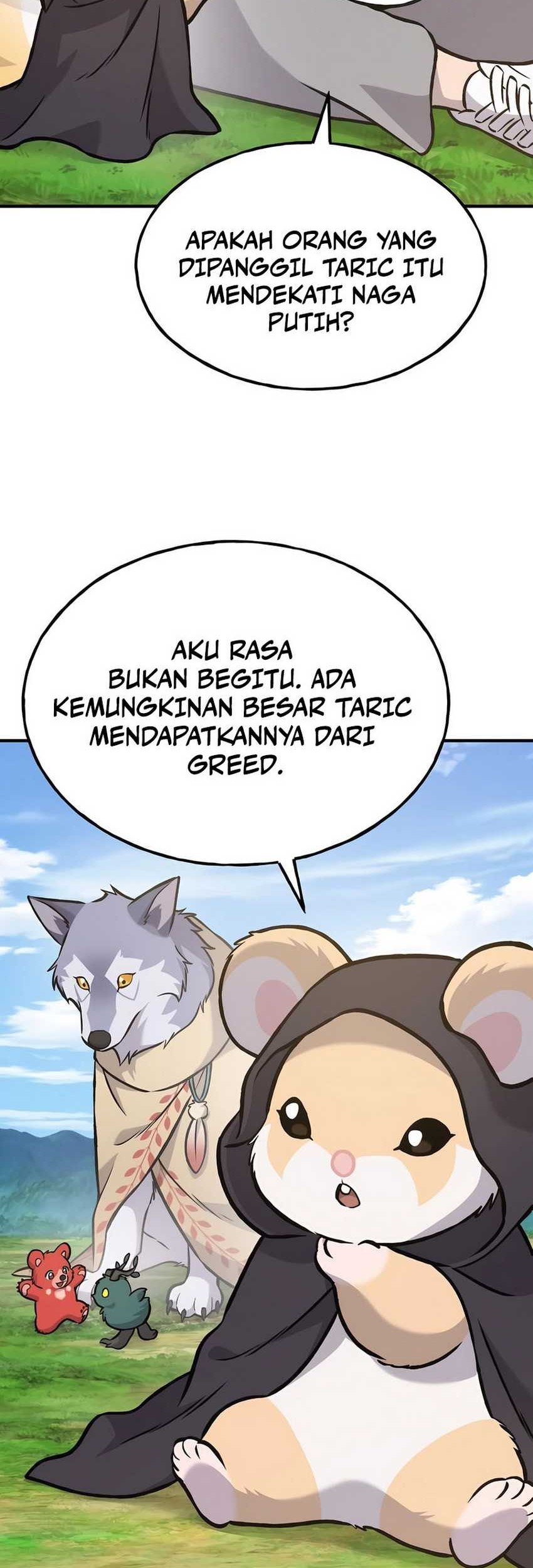 Chapter 99 - halaman 84