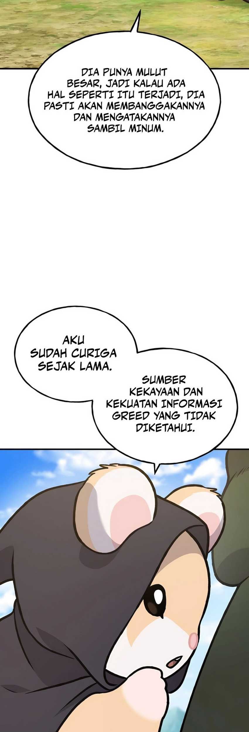 Chapter 99 - halaman 85