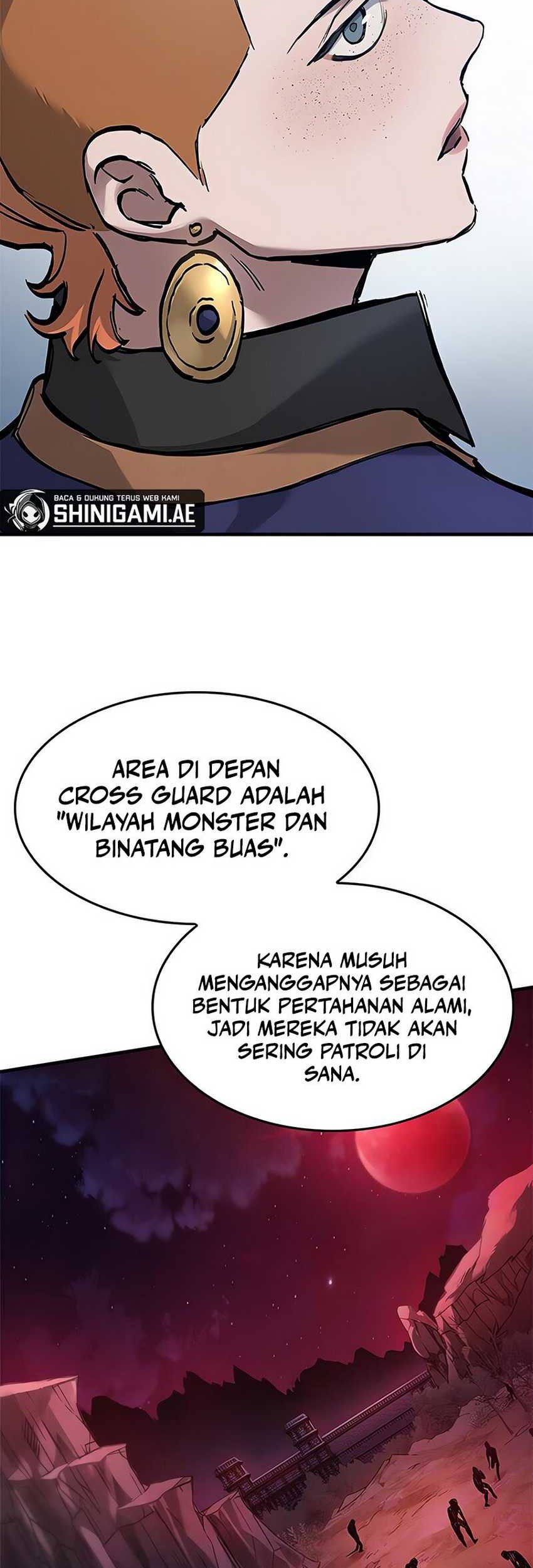 Chapter 47 - halaman 41