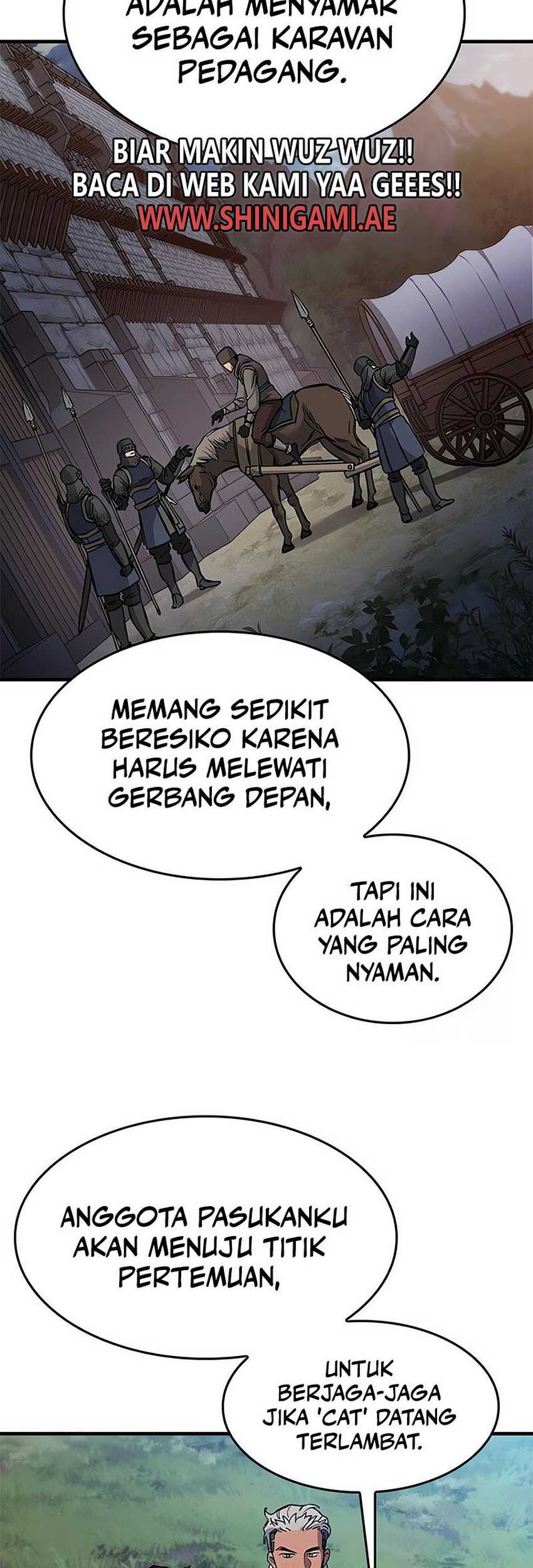 Chapter 47 - halaman 45