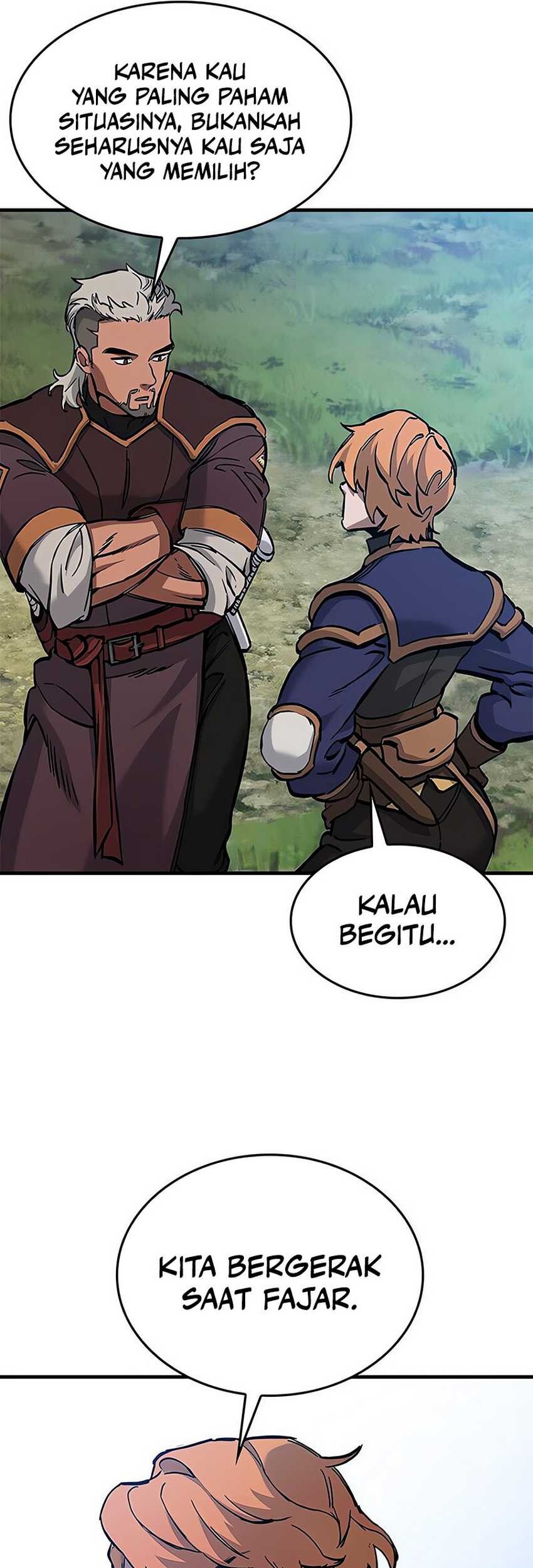 Chapter 47 - halaman 48