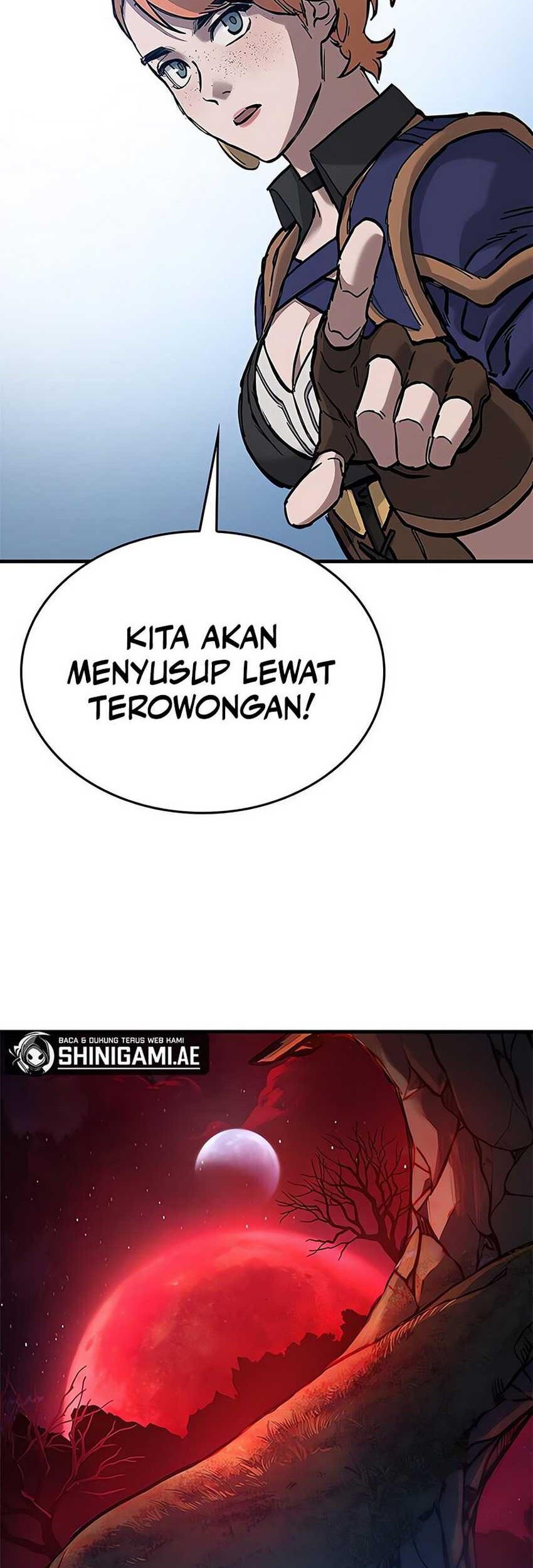 Chapter 47 - halaman 49