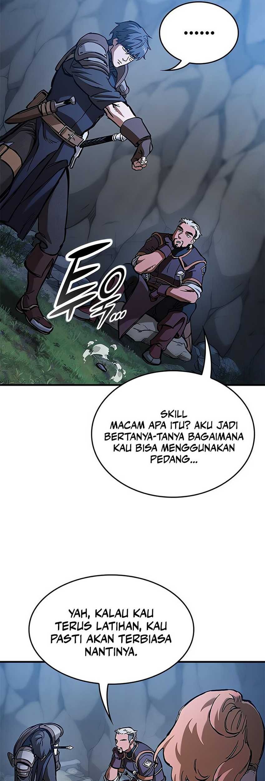 Chapter 47 - halaman 52